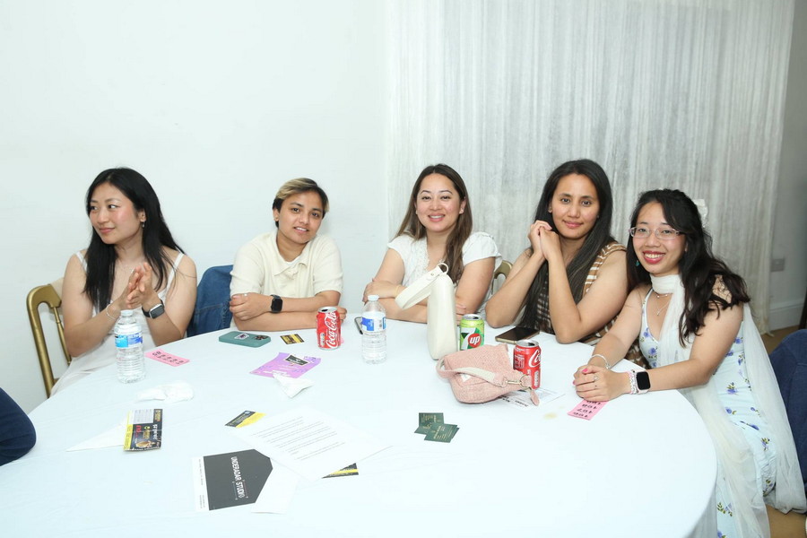 Himshaakti-Foundation